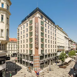 austria-trend-europa-wien.vienna-besthotels.com/