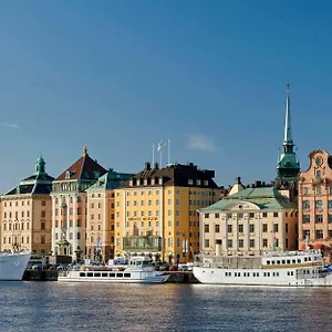 first-hotel-reisen.find-stockholm-hotels.com/